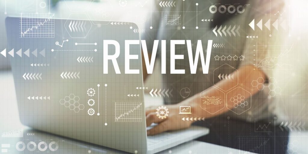 The Power of Online Reviews on reviewschat.com